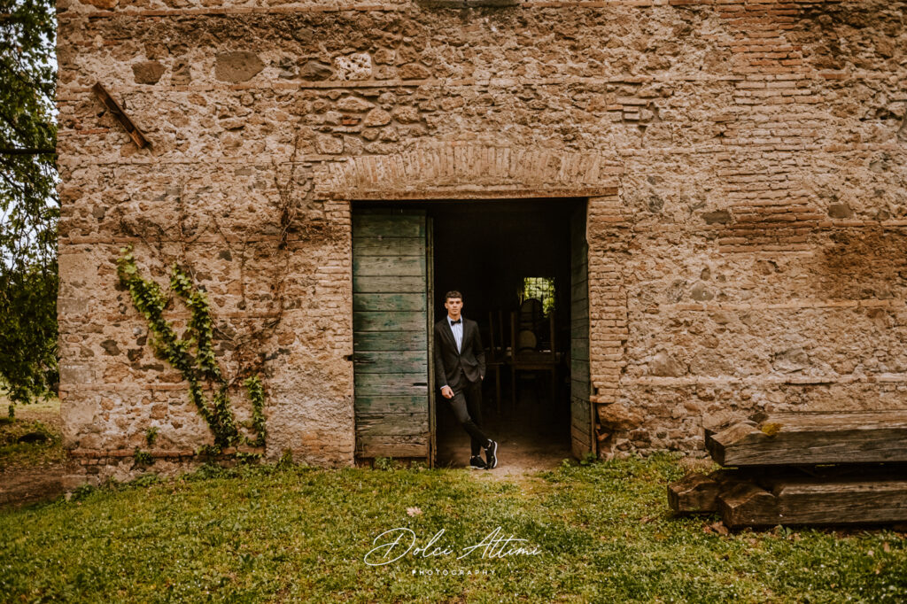 francesco-fotografo-compleanno-18-anni-villa-romea-26
